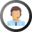 Customer Service Representative